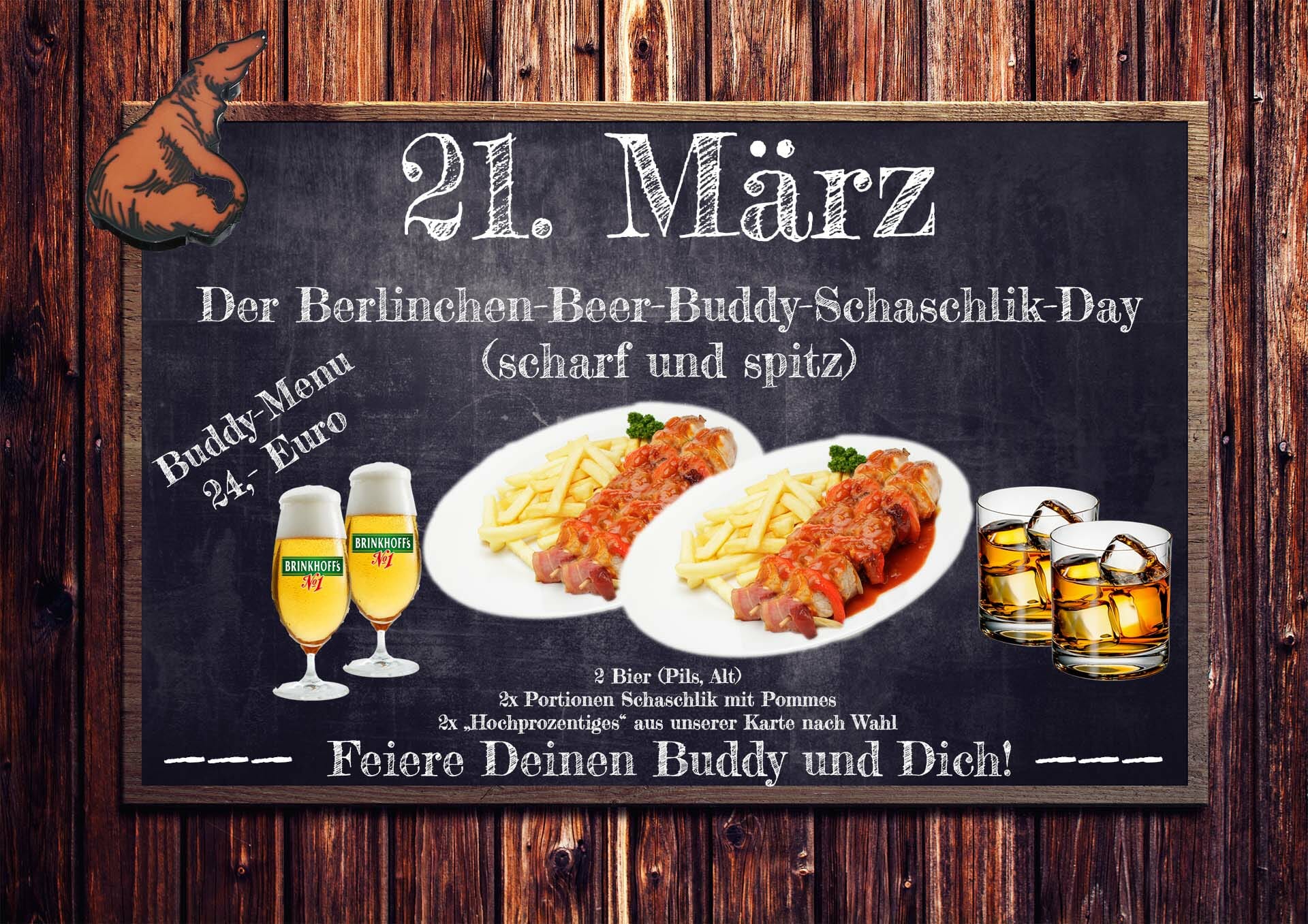 Berlinchen-Beer-Buddy-Schaschlik-Day